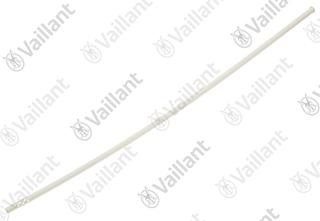 VA Rohr Vaillant-Nr. 0020185527