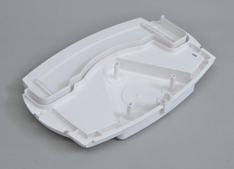 ERROR: Translation for PRODUCT_GALLERY_IMAGE_ALT not found!