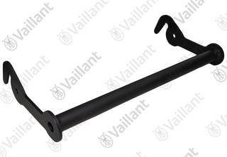 VA Griff Vaillant-Nr. 0020217714