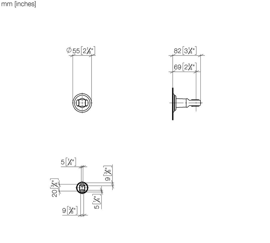 ERROR: Translation for PRODUCT_GALLERY_IMAGE_ALT not found!