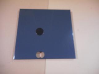 RE HAUBE KOMPL. 4GL. 82698834