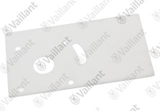VA Isolierung Vaillant-Nr. 0020217748