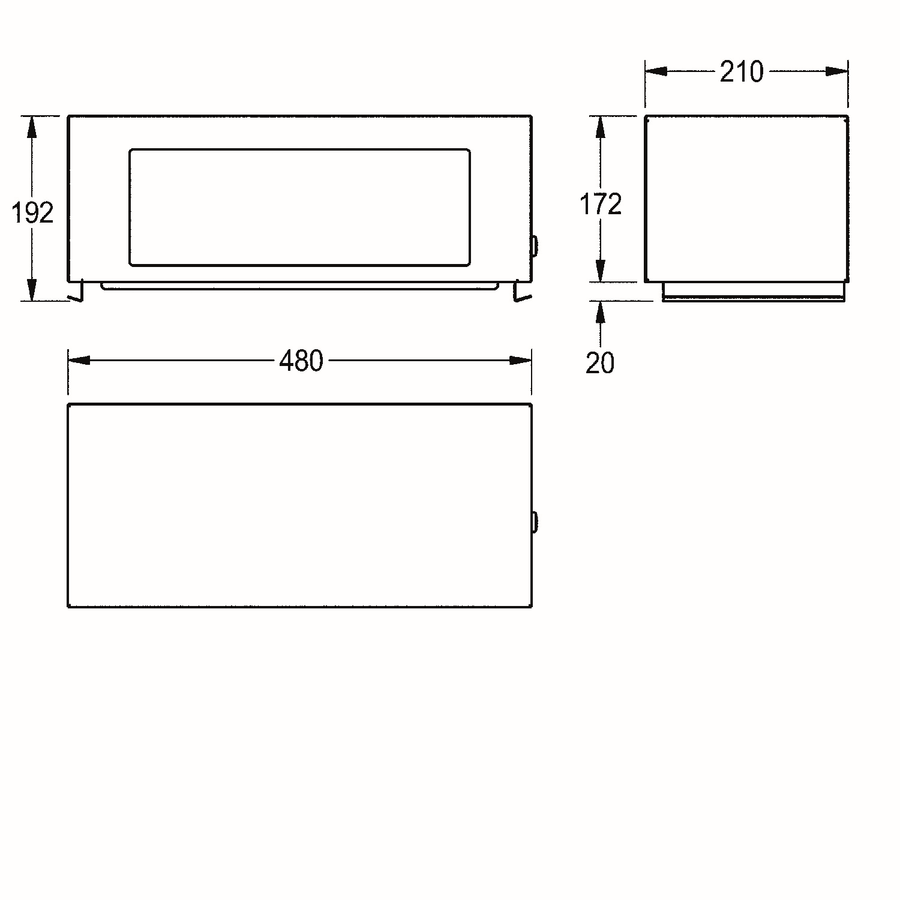 ERROR: Translation for PRODUCT_GALLERY_IMAGE_ALT not found!