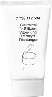 BOSCH Gleitmittel FC-OG für Dichtungen