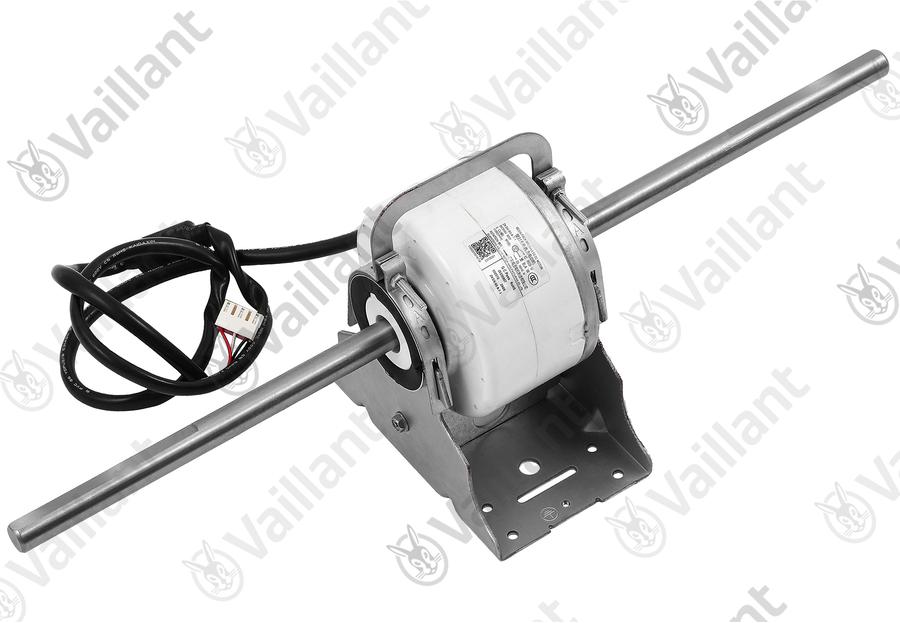 Artikelbild 1 des Artikels „VA Elektromotor Vaillant-Nr. 8000026139 “