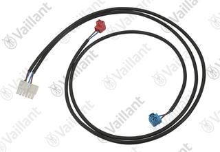 VA Kabelbaum, Fühler Vaillant-Nr. 0020115553