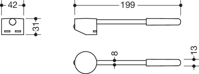 ERROR: Translation for PRODUCT_GALLERY_IMAGE_ALT not found!