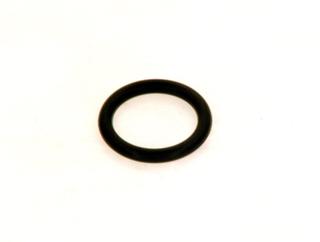 BOSCH Ersatzteil TTNR: 7736700699 O-Ring 23x4 (1x)