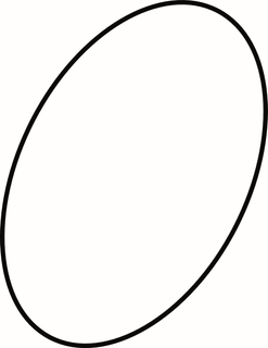 IS O-RING 28,00x3,00