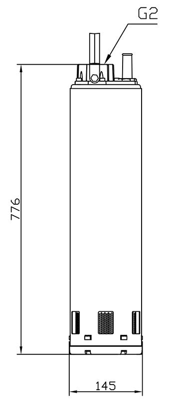 ERROR: Translation for PRODUCT_GALLERY_IMAGE_ALT not found!