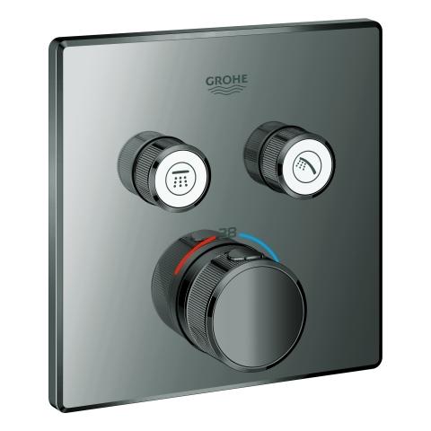 ERROR: Translation for PRODUCT_GALLERY_IMAGE_ALT not found!
