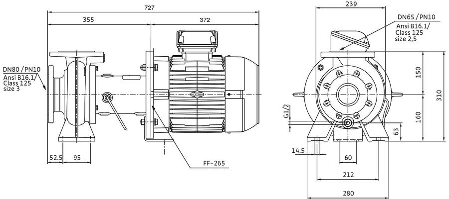 ERROR: Translation for PRODUCT_GALLERY_IMAGE_ALT not found!