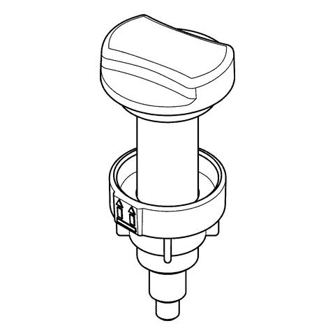 ERROR: Translation for PRODUCT_GALLERY_IMAGE_ALT not found!