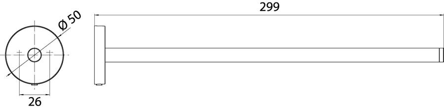 ERROR: Translation for PRODUCT_GALLERY_IMAGE_ALT not found!