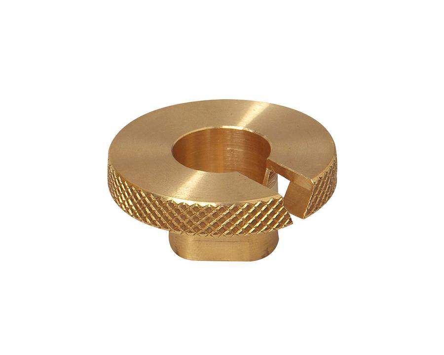 ERROR: Translation for PRODUCT_GALLERY_IMAGE_ALT not found!