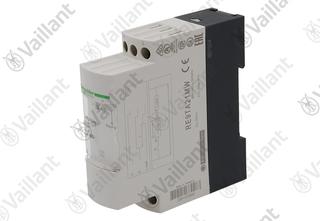 VA Zeitrelais Vaillant-Nr. 251667