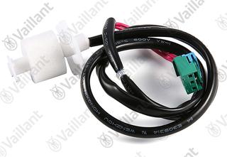 VA Schwimmer Vaillant-Nr. 0010034337