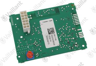 VA Leiterplatte Vaillant-Nr. 0020249385