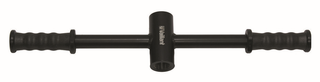 Vaillant Tragehilfe VIH R VIH R/S 300-500, für Warmwasserspeicher