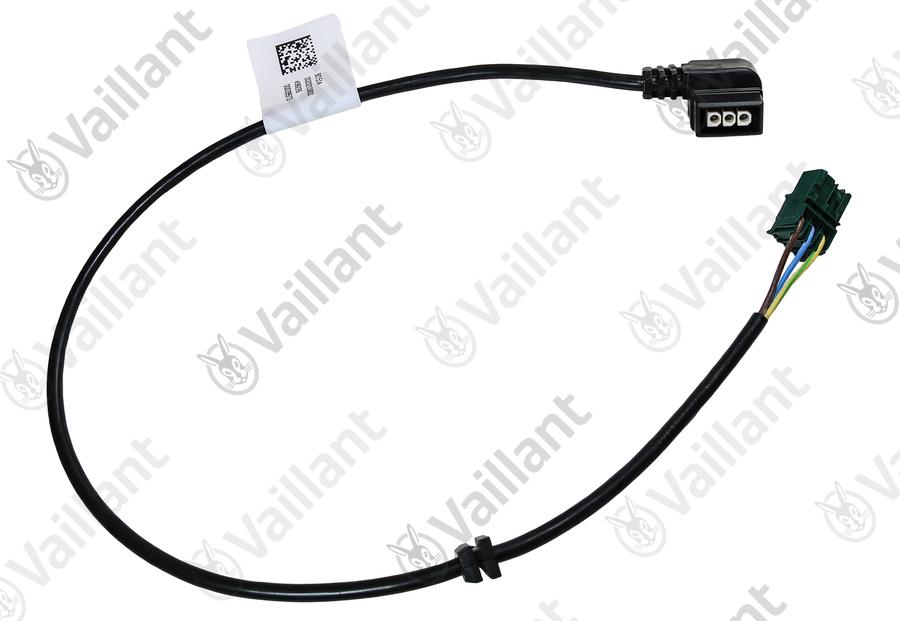 ERROR: Translation for PRODUCT_GALLERY_IMAGE_ALT not found!