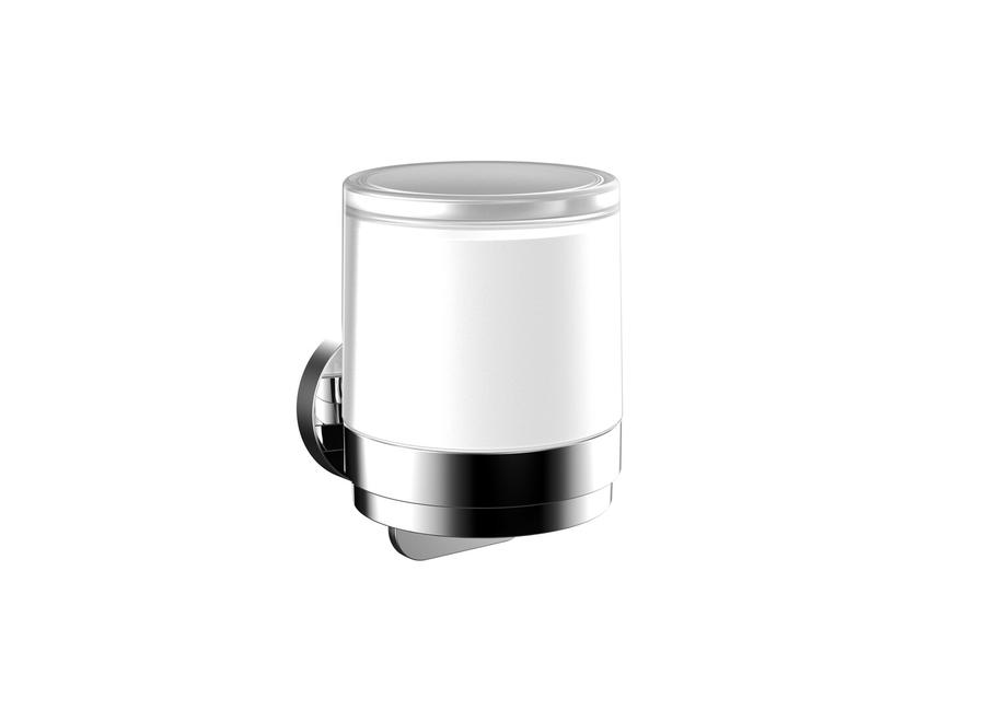 ERROR: Translation for PRODUCT_GALLERY_IMAGE_ALT not found!