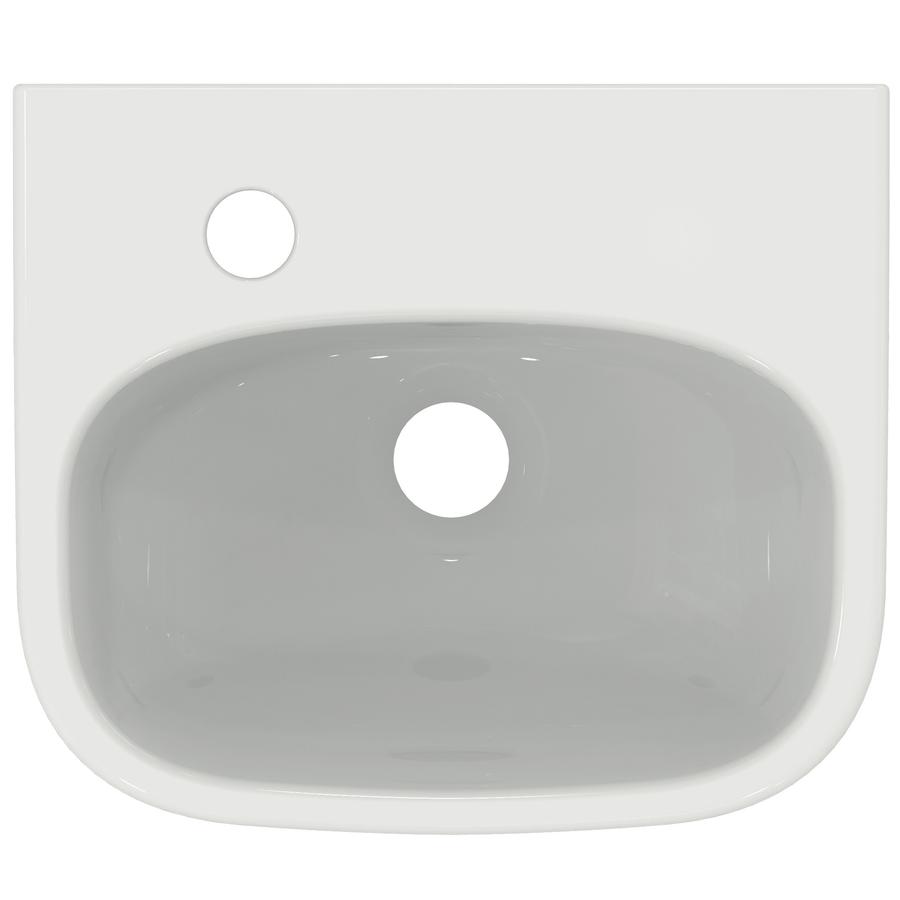 ERROR: Translation for PRODUCT_GALLERY_IMAGE_ALT not found!