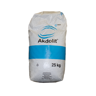 MHG Neutralisationsgranulat 25 kg, für Gas