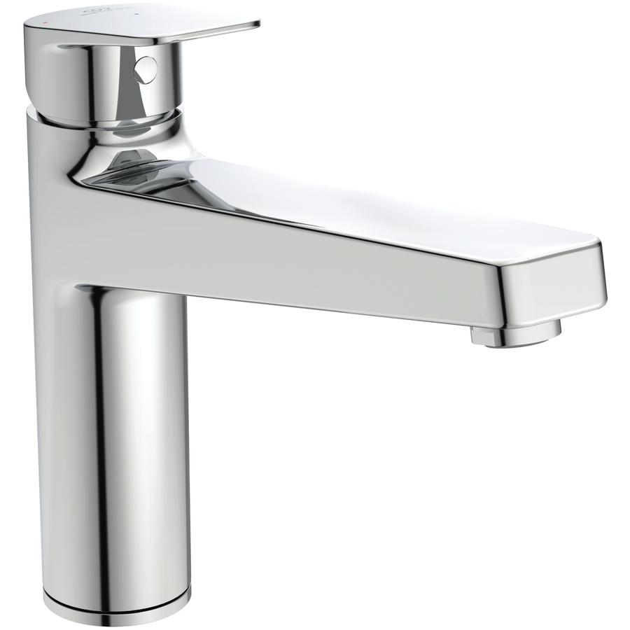 ERROR: Translation for PRODUCT_GALLERY_IMAGE_ALT not found!