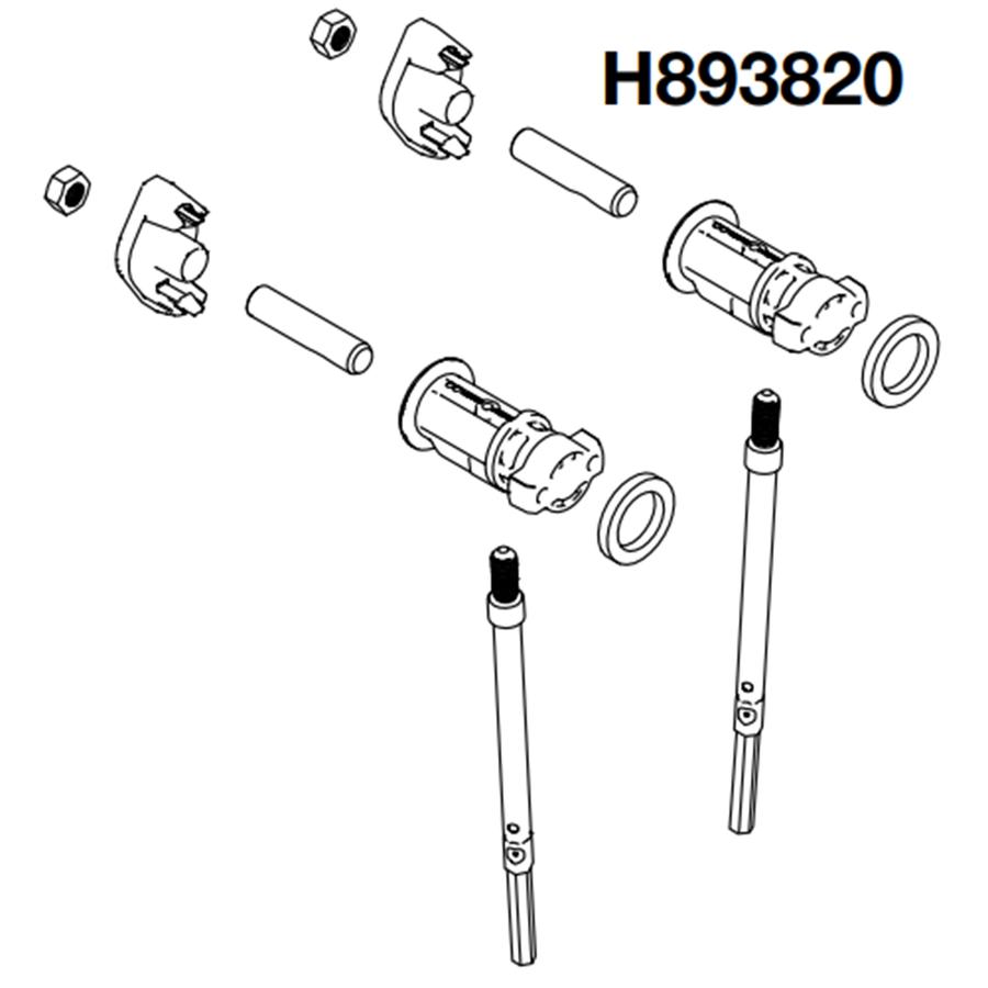 ERROR: Translation for PRODUCT_GALLERY_IMAGE_ALT not found!