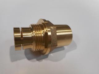 RE ANSCHLUSSTEIL 1/2 300024509