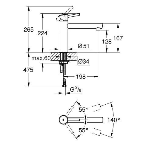ERROR: Translation for PRODUCT_GALLERY_IMAGE_ALT not found!
