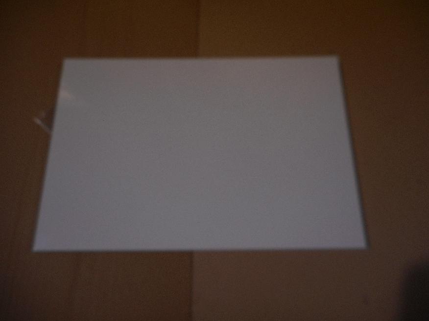 Artikelbild 1 des Artikels „RE ABDECKHAUBE DTG130 7-8GL / DTGE136 85188555 “