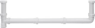 Blanco Beckenverbindung 2x 1 1/2"