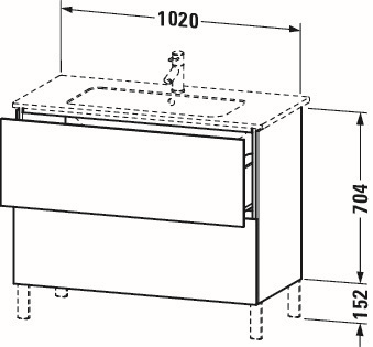 ERROR: Translation for PRODUCT_GALLERY_IMAGE_ALT not found!