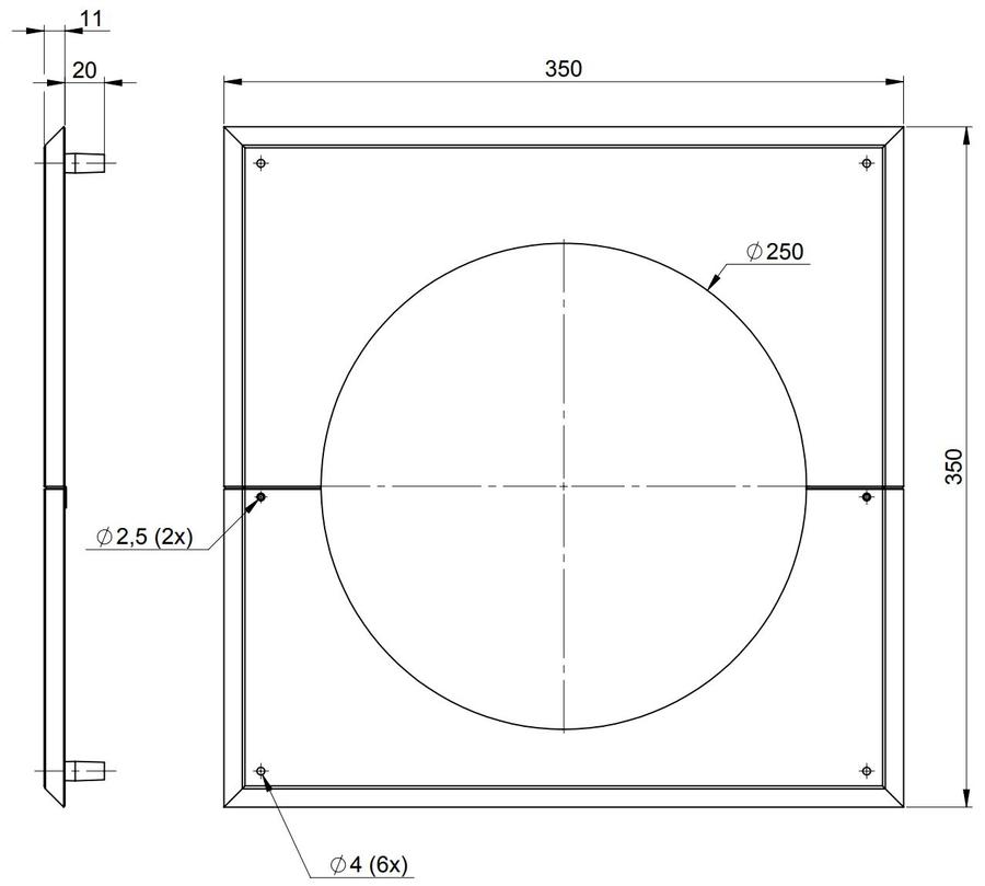 ERROR: Translation for PRODUCT_GALLERY_IMAGE_ALT not found!