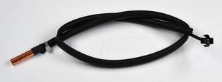 RK Temperatursensor Verflüssiger MVT 1402 DC