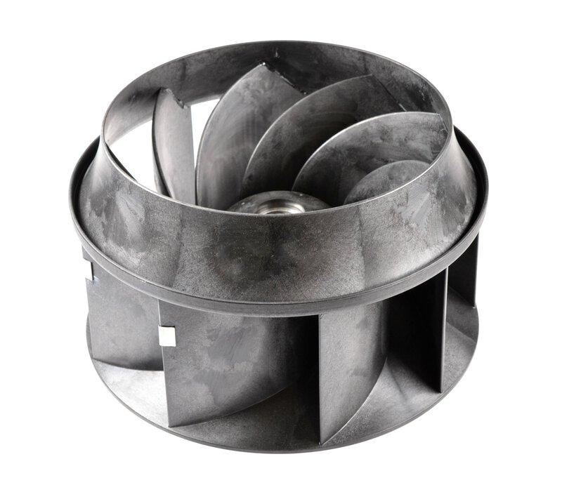 ERROR: Translation for PRODUCT_GALLERY_IMAGE_ALT not found!