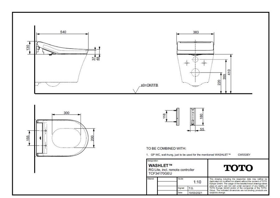 ERROR: Translation for PRODUCT_GALLERY_IMAGE_ALT not found!