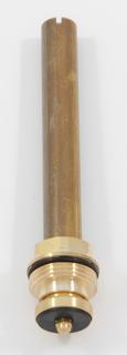 Ideal-Standard Oberteil G3/4" u 22 mm verl., f UP-Ventile Europa
