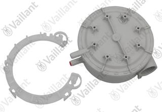 VA Druckwächter Vaillant-Nr. 0020232024