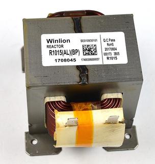 RK Transformator RXT/RVD 1053-1055 DC AT