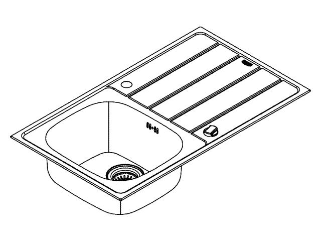 ERROR: Translation for PRODUCT_GALLERY_IMAGE_ALT not found!