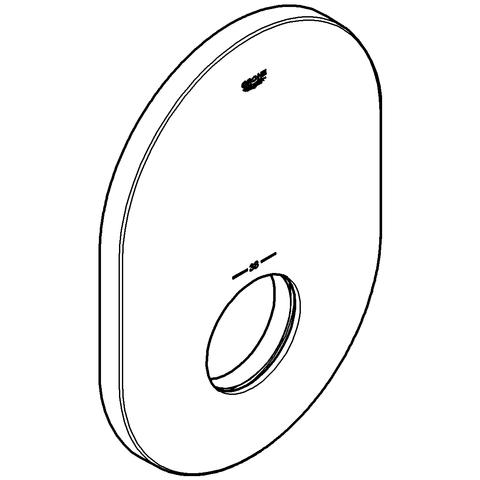 ERROR: Translation for PRODUCT_GALLERY_IMAGE_ALT not found!