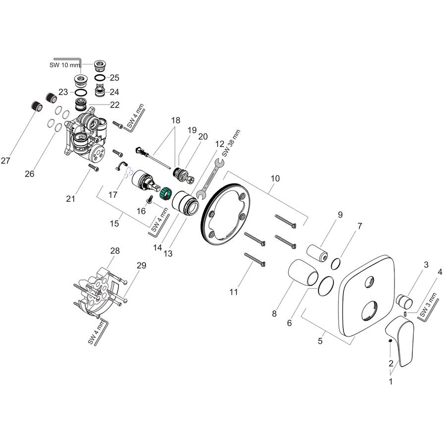 ERROR: Translation for PRODUCT_GALLERY_IMAGE_ALT not found!