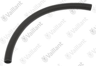 VA Wellrohr 415mm Vaillant-Nr. 0020228303