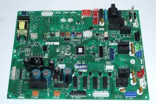 DK Platine 2P392975-8 G für RHYHBH05AAV3