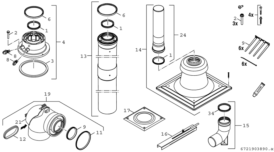ERROR: Translation for PRODUCT_GALLERY_IMAGE_ALT not found!