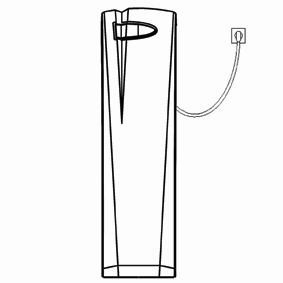 ERROR: Translation for PRODUCT_GALLERY_IMAGE_ALT not found!