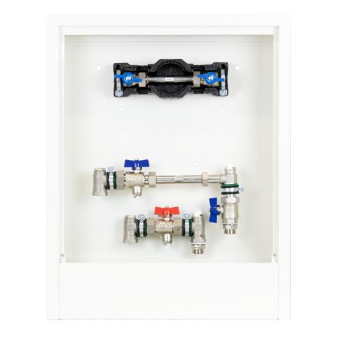 ERROR: Translation for PRODUCT_GALLERY_IMAGE_ALT not found!