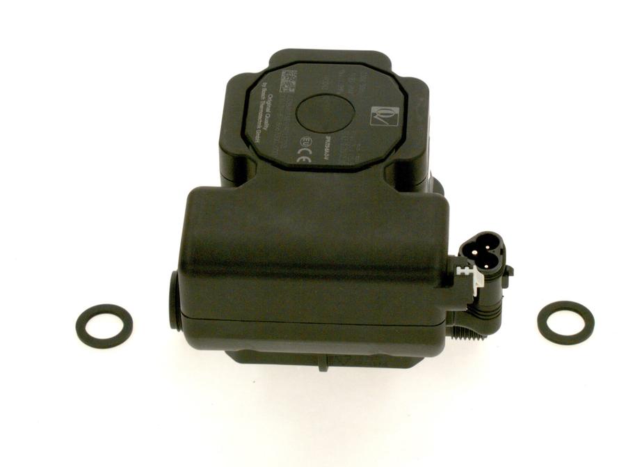 Artikelbild 1 des Artikels „BOSCH Ersatzteil TTNR: 8738208565 Pumpe Para 25 1-9 130 “